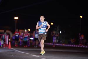 BIB: 
                            <button type="button" onclick="openModal(23450523)" class="btn btn-primary btn-sm float-right btn-popup" data-toggle="modal" data-target=".modal-high-quality">
                        <i class="fas fa-shopping-cart"></i> Add to Cart
                    </button>
                                            <button type="button" onclick="isThisMe(23450523, true)" class="btn btn-success btn-sm float-right btn-popup btn-isme hidden" data-toggle="tooltip" data-placement="bottom" title="นี่คือรูปของคุณใช่ไหม คลิกที่นี่เพื่อเอาเข้าอัลบั้ม">
                        <i class="fas fa-plus"></i> Add to album
                    </button>
                    <button type="button" onclick="isThisMe(23450523, false)" class="btn btn-warning btn-sm float-right btn-popup btn-isnotme hidden">
                        <i class="fas fa-ban"></i> Remove from album
                    </button>